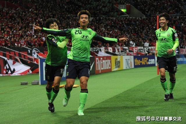 中超第八轮：成都蓉城继续领跑 “京津德比”津门虎逆转国安