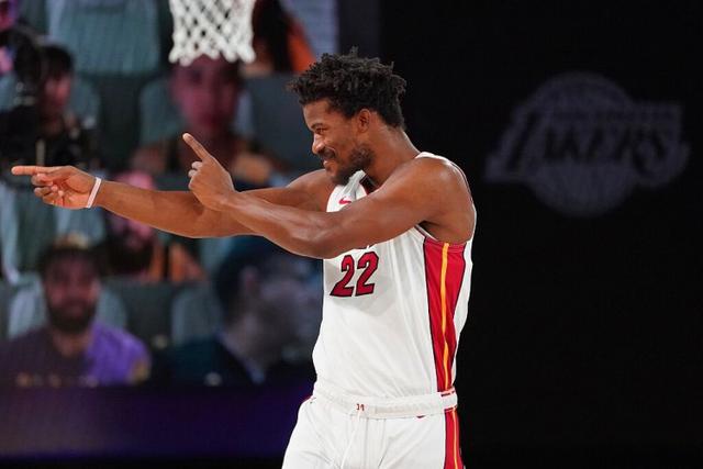 史上首次洲际杯冠军改判 甲A假球与欧冠误读