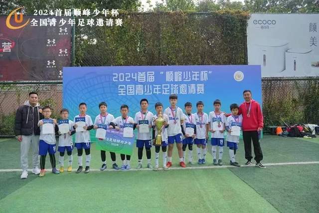 和解！小罗比尼奥：我接受了内马尔的道歉，被偶像扇脸确实很难过