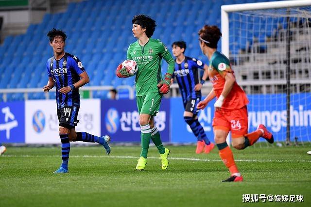 国家队比赛加剧伤病潮 豪门将迎魔鬼赛程考验