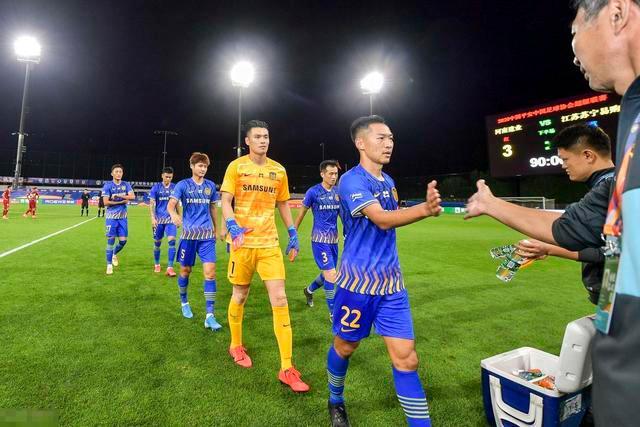 意甲-科斯蒂奇助攻米雷蒂制胜 尤文1-0佛罗伦萨