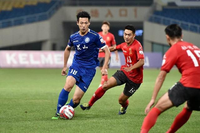 欧冠-阿瑙托维奇补射破门 国际米兰1-0马竞占先机