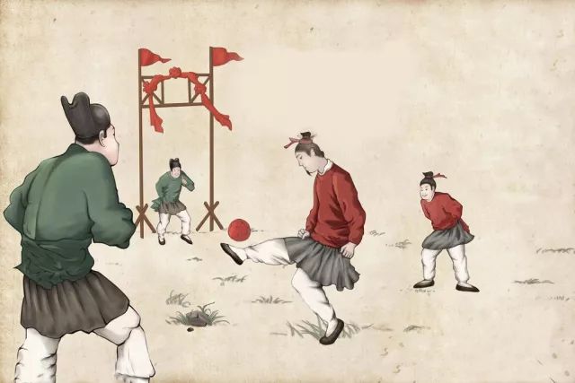 沃特斯27分胡明轩20分 周琦缺阵广东大胜山西