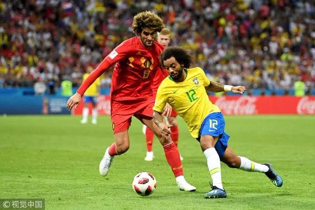 英超-杰克逊破门恩佐助攻 切尔西2-1布伦特福德