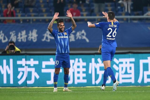 雷蒙20分翟晓川12+11 北京首钢大胜山西